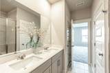 642 Giacomo Ct - Photo 54