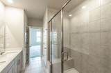 642 Giacomo Ct - Photo 55