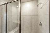 642 Giacomo Ct - Photo 56
