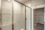 642 Giacomo Ct - Photo 57
