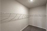 642 Giacomo Ct - Photo 58