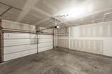 642 Giacomo Ct - Photo 59
