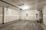 642 Giacomo Ct - Photo 60