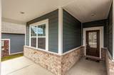 642 Giacomo Ct - Photo 7
