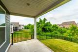 642 Giacomo Ct - Photo 61