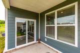 642 Giacomo Ct - Photo 62