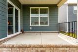 642 Giacomo Ct - Photo 63
