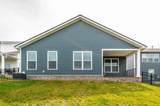 642 Giacomo Ct - Photo 64