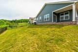 642 Giacomo Ct - Photo 65