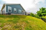 642 Giacomo Ct - Photo 66