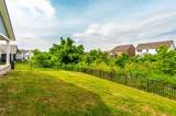 642 Giacomo Ct - Photo 67