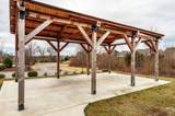642 Giacomo Ct - Photo 69
