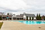 642 Giacomo Ct - Photo 70