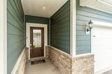 642 Giacomo Ct - Photo 8