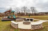 642 Giacomo Ct - Photo 72