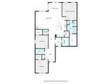 642 Giacomo Ct - Photo 73