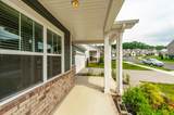 642 Giacomo Ct - Photo 9