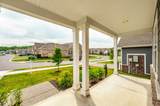 642 Giacomo Ct - Photo 10