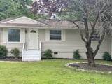 6216 Laredo Ave - Photo 1