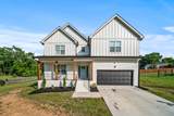 3406 Lallemand Dr - Photo 1