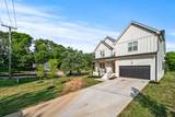 3406 Lallemand Dr - Photo 2