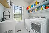3406 Lallemand Dr - Photo 11