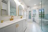 3406 Lallemand Dr - Photo 14