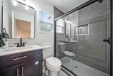 3406 Lallemand Dr - Photo 16