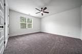 3406 Lallemand Dr - Photo 17