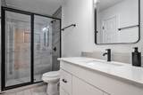 3406 Lallemand Dr - Photo 19