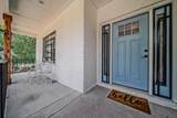 3406 Lallemand Dr - Photo 3