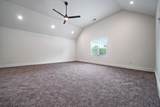 3406 Lallemand Dr - Photo 21