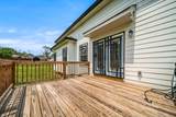 3406 Lallemand Dr - Photo 23