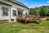 3406 Lallemand Dr - Photo 24