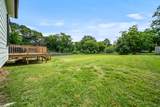 3406 Lallemand Dr - Photo 25