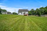 3406 Lallemand Dr - Photo 27