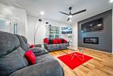 3406 Lallemand Dr - Photo 5