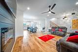 3406 Lallemand Dr - Photo 6