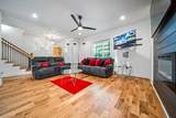 3406 Lallemand Dr - Photo 7