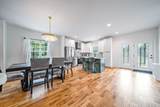 3406 Lallemand Dr - Photo 8