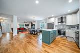 3406 Lallemand Dr - Photo 9