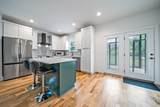 3406 Lallemand Dr - Photo 10