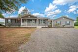 493 Spence Rd - Photo 1