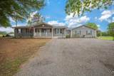 493 Spence Rd - Photo 2