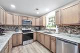 493 Spence Rd - Photo 11