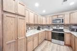 493 Spence Rd - Photo 12