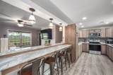 493 Spence Rd - Photo 13