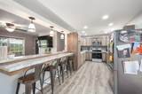 493 Spence Rd - Photo 14
