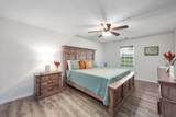 493 Spence Rd - Photo 15