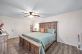 493 Spence Rd - Photo 16